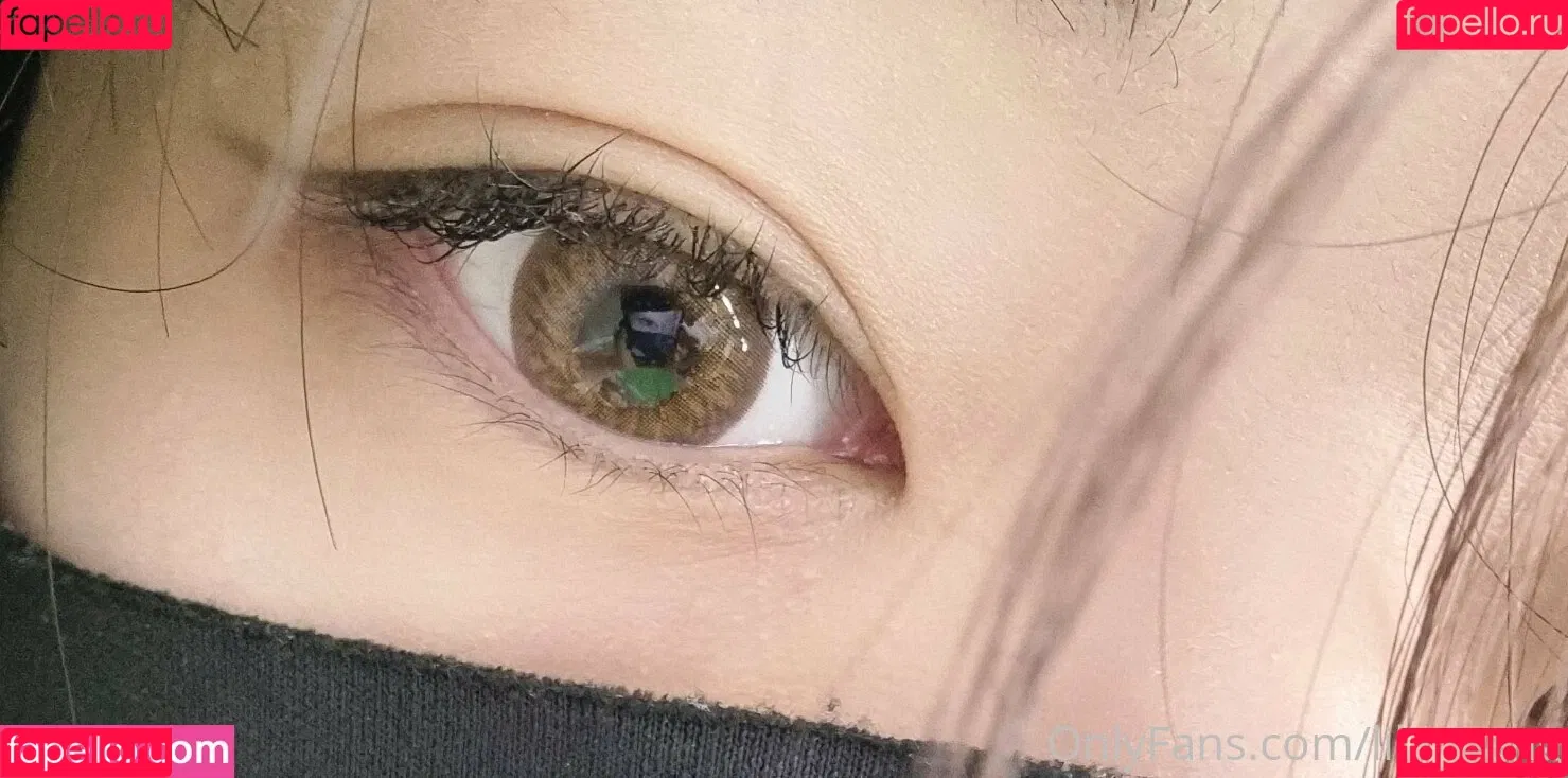 lilanyang Onlyfans Photo Gallery 