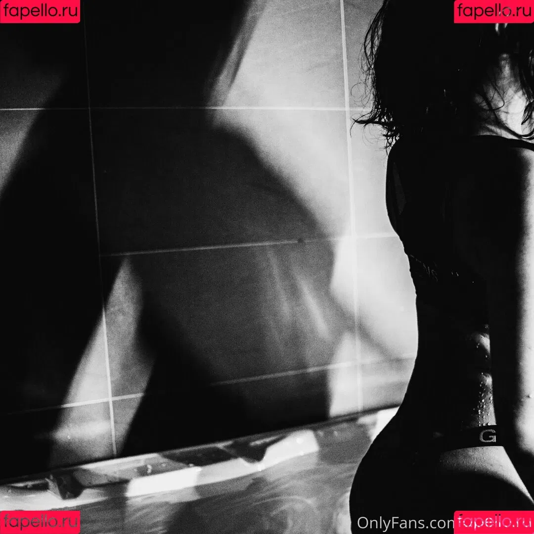 lilanyang Onlyfans Photo Gallery 