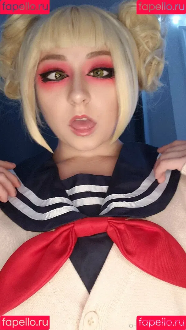 Nerdily Onlyfans Photo Gallery 