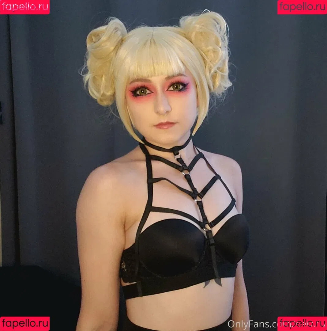 Nerdily Onlyfans Photo Gallery 