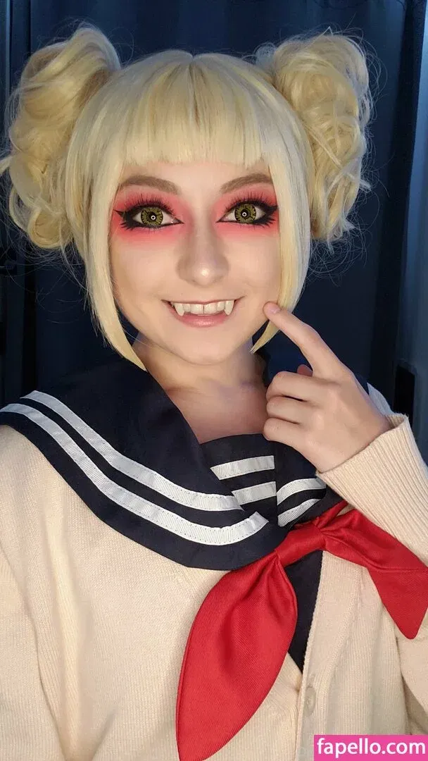 Nerdily Onlyfans Photo Gallery 