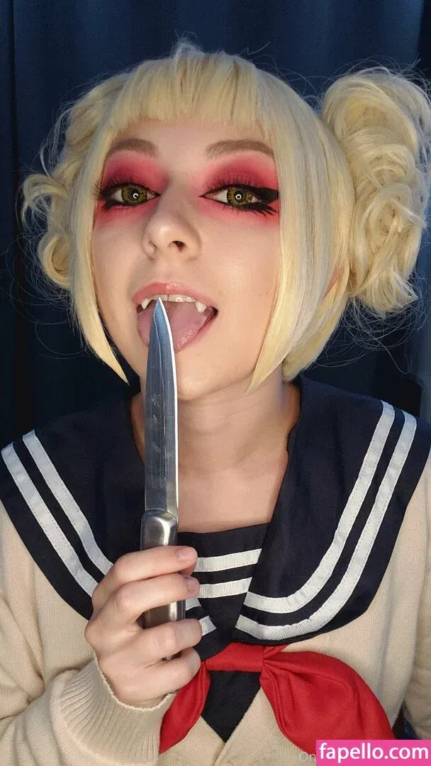 Nerdily Onlyfans Photo Gallery 