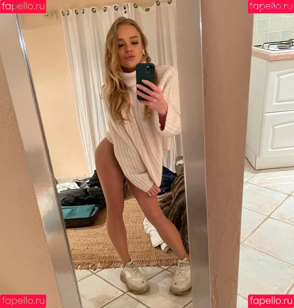 Alexa Flexy Onlyfans Photo Gallery 