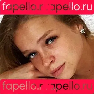 Alexa Flexy Onlyfans Photo Gallery 