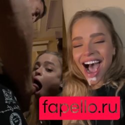 Alexa Flexy Onlyfans Photo Gallery 