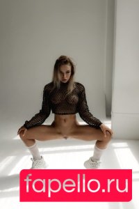 Alexa Flexy Onlyfans Photo Gallery 