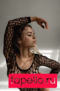 Alexa Flexy Onlyfans Photo Gallery 