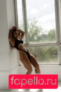 Alexa Flexy Onlyfans Photo Gallery 