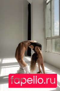 Alexa Flexy Onlyfans Photo Gallery 