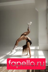 Alexa Flexy Onlyfans Photo Gallery 