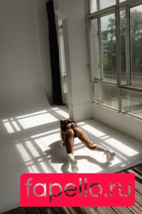 Alexa Flexy Onlyfans Photo Gallery 