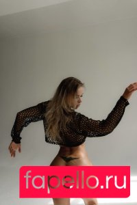 Alexa Flexy Onlyfans Photo Gallery 