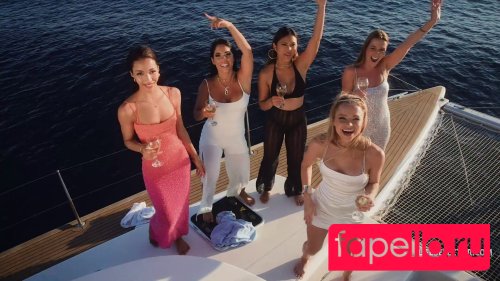 Alexa Flexy Onlyfans Photo Gallery 