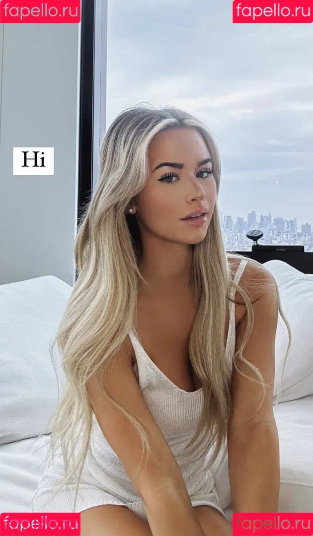 Emily Elizabeth Onlyfans Photo Gallery 