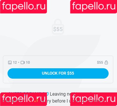 Emily Elizabeth Onlyfans Photo Gallery 