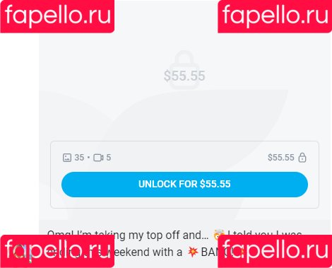 Emily Elizabeth Onlyfans Photo Gallery 