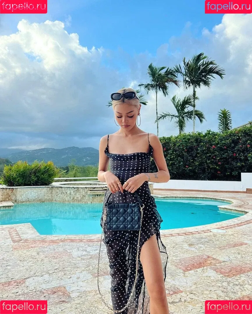 LilyMayMac Onlyfans Photo Gallery 
