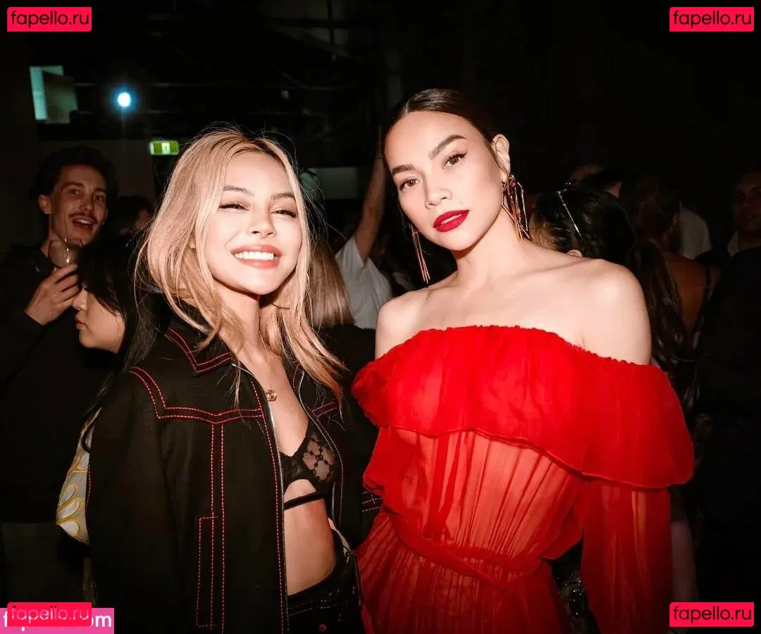 LilyMayMac Onlyfans Photo Gallery 