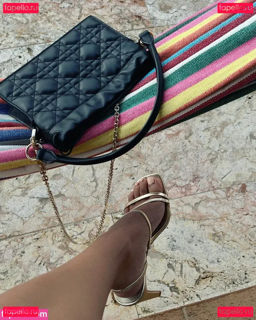 LilyMayMac Onlyfans Photo Gallery 