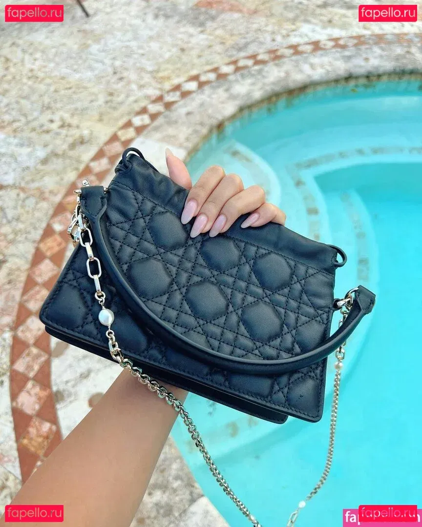 LilyMayMac Onlyfans Photo Gallery 