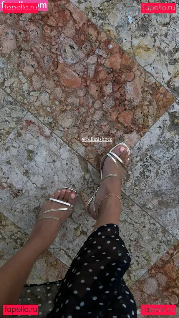 LilyMayMac Onlyfans Photo Gallery 