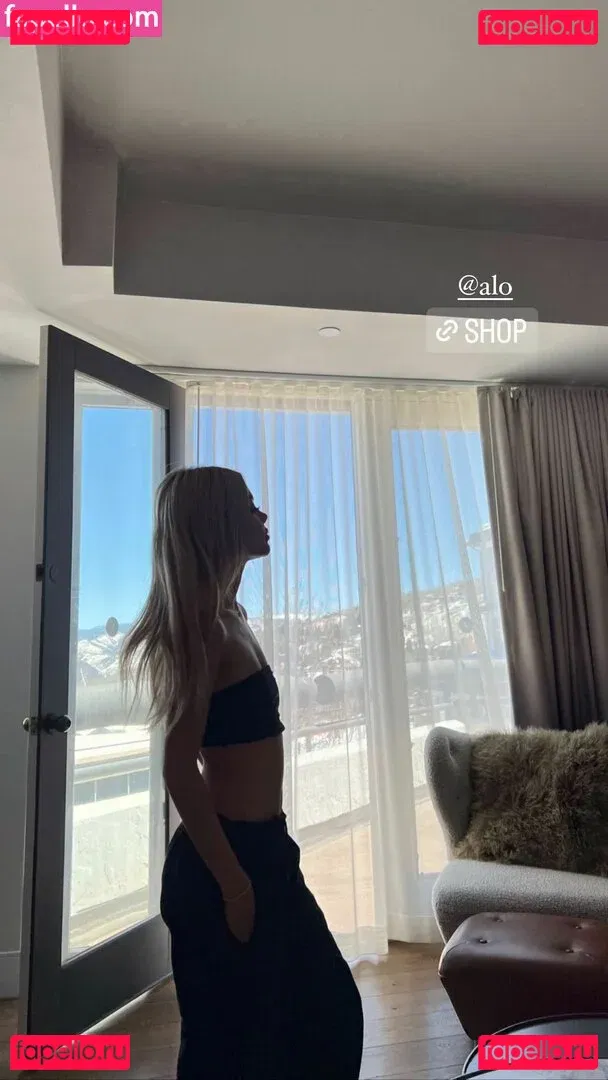 LilyMayMac Onlyfans Photo Gallery 