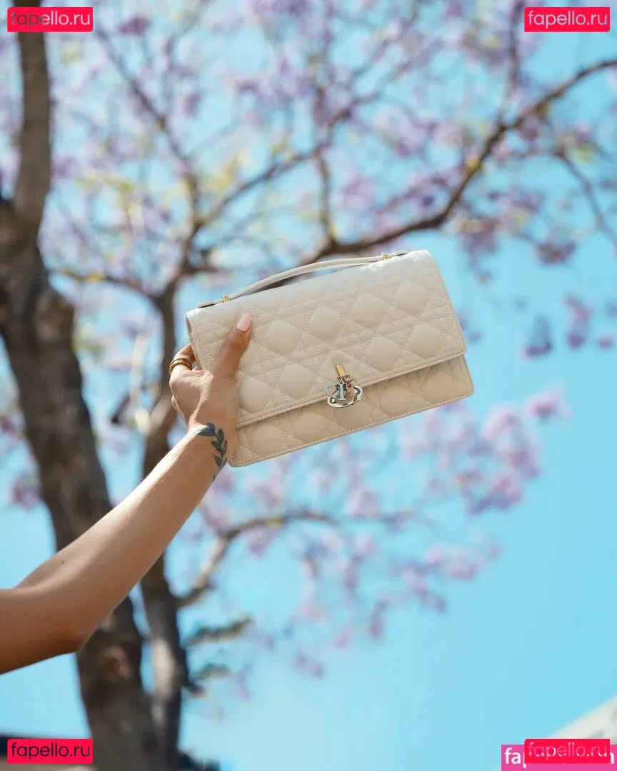 LilyMayMac Onlyfans Photo Gallery 