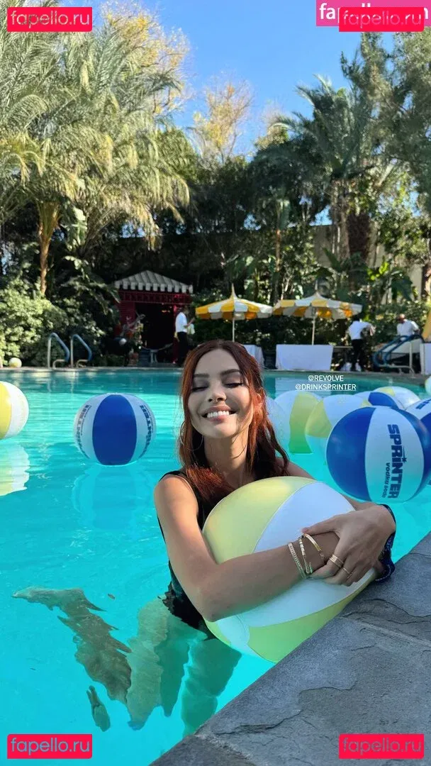 LilyMayMac Onlyfans Photo Gallery 