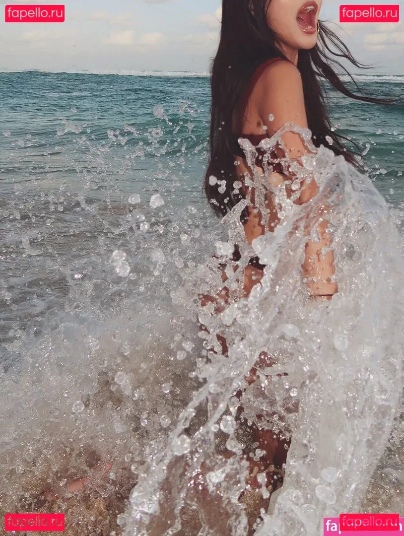 LilyMayMac Onlyfans Photo Gallery 