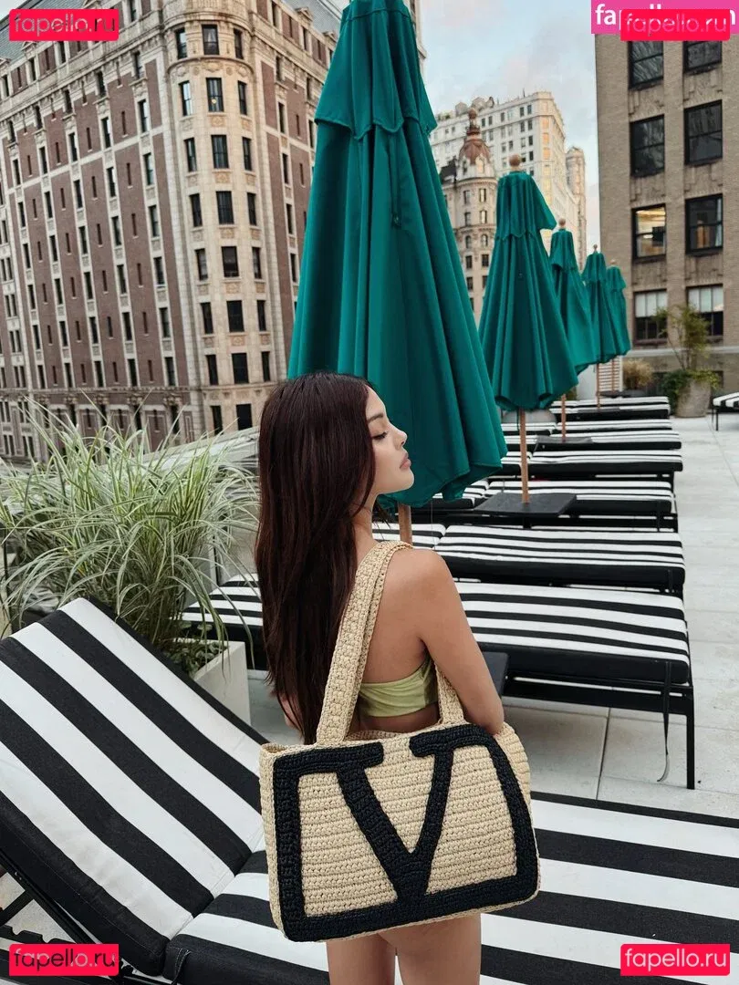 LilyMayMac Onlyfans Photo Gallery 