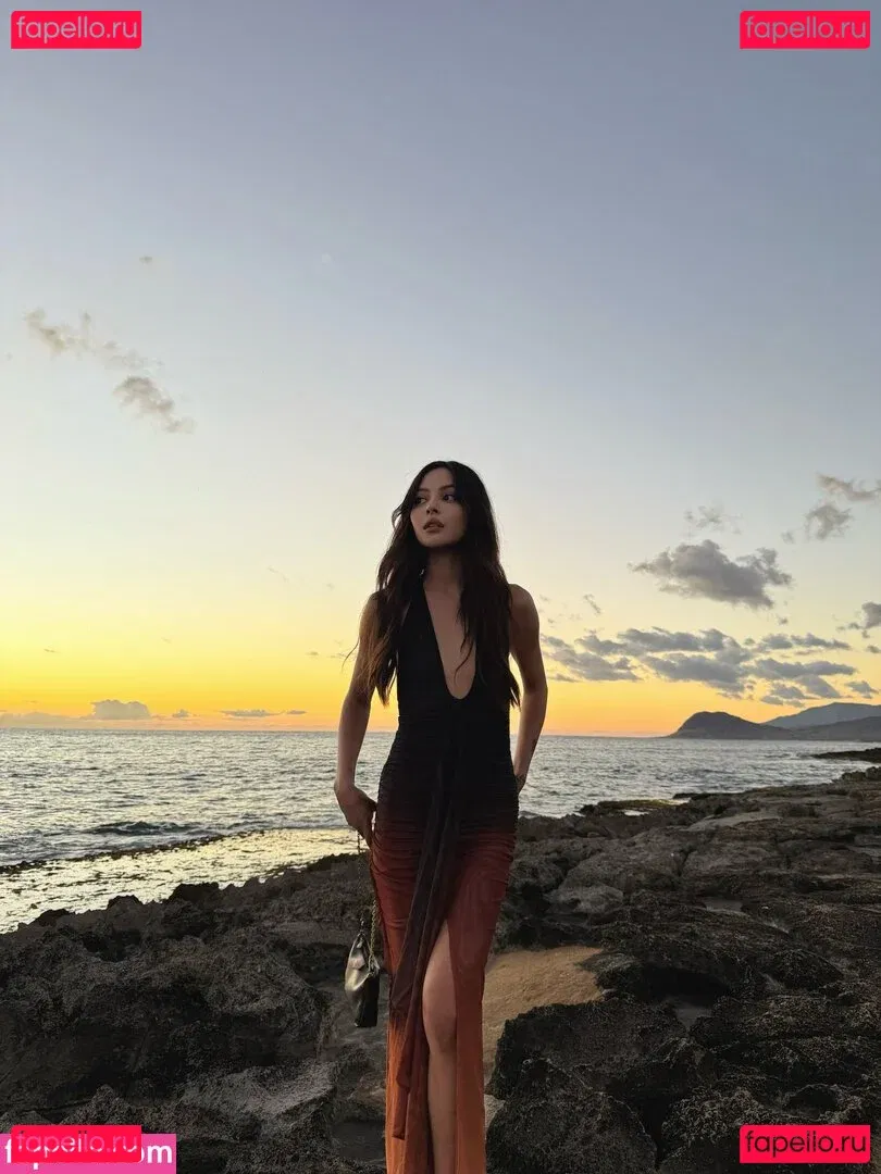 LilyMayMac Onlyfans Photo Gallery 