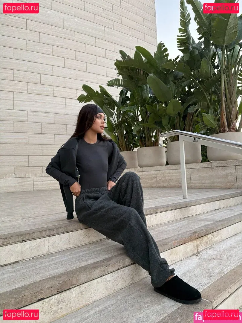 LilyMayMac Onlyfans Photo Gallery 