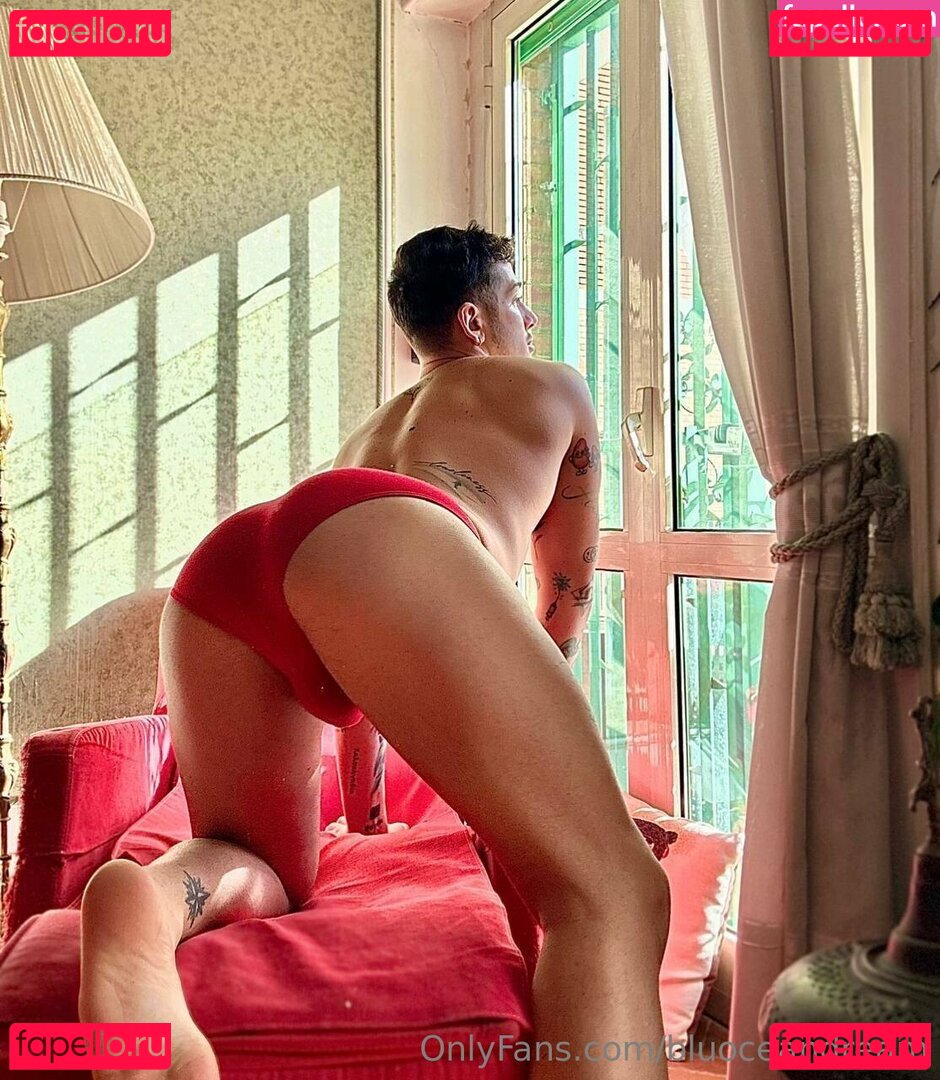 bluoceandream Nude Onlyfans Photo 36
