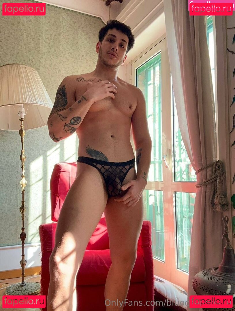 bluoceandream Nude Onlyfans Photo 33