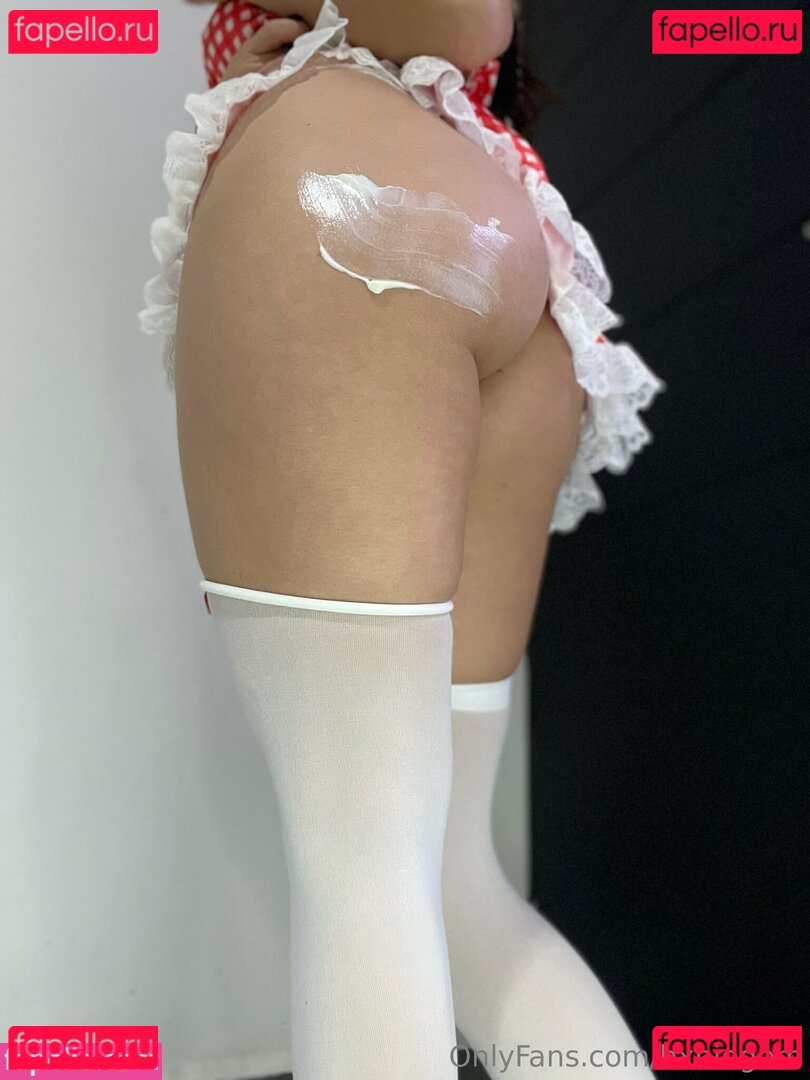bxbiebackup / bxbiegem Nude Onlyfans Photo 41