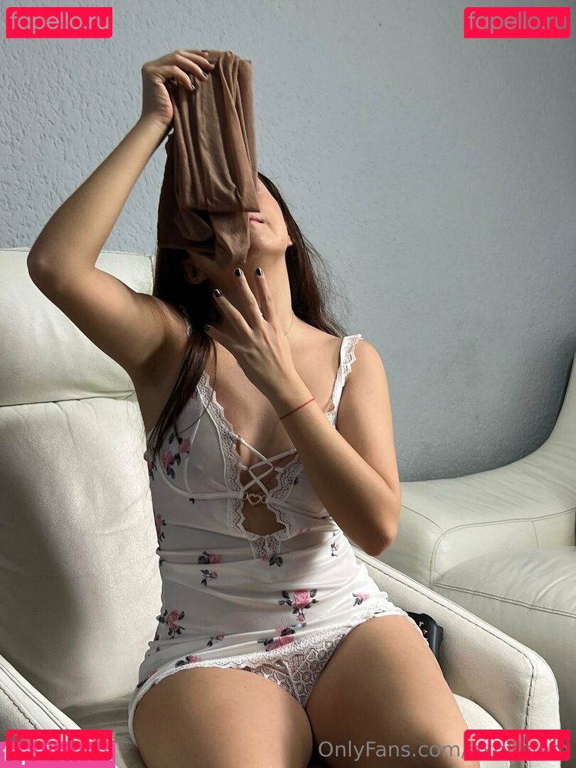 bxbiebackup / bxbiegem Nude Onlyfans Photo 28