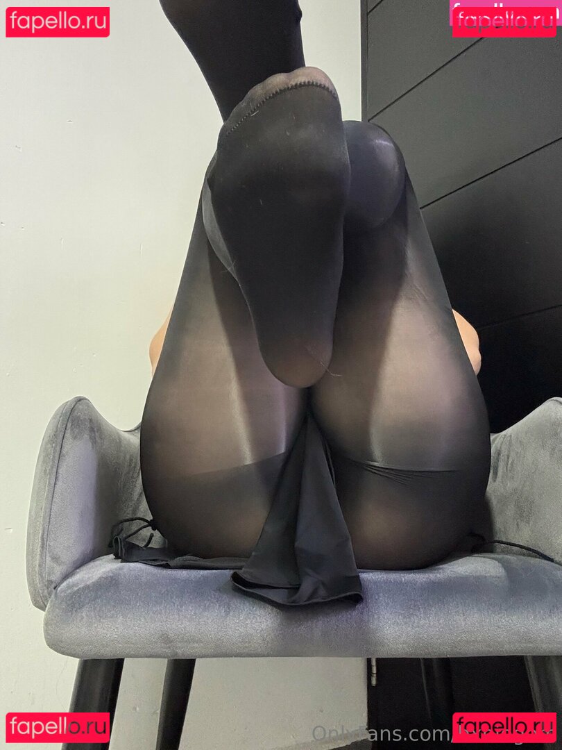 bxbiebackup / bxbiegem Nude Onlyfans Photo 3