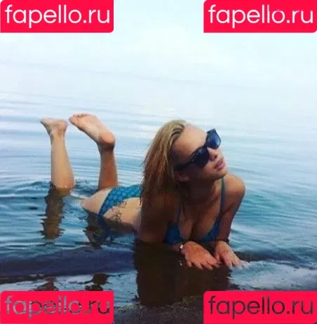 Diana Shurigina Onlyfans Photo Gallery 