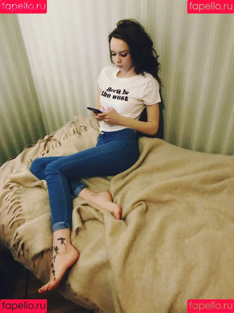 Diana Shurigina Onlyfans Photo Gallery 