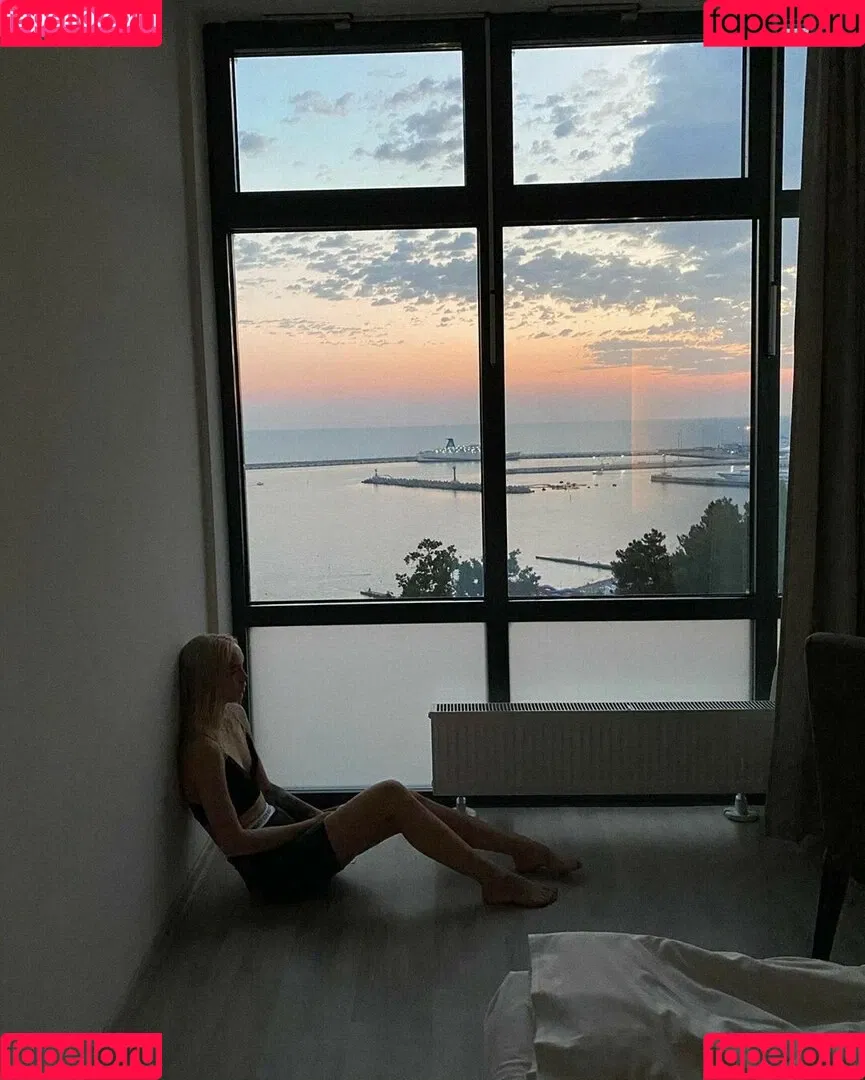 Diana Shurigina Onlyfans Photo Gallery 