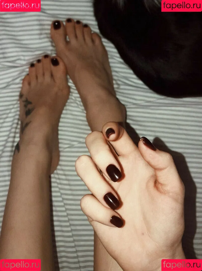 Diana Shurigina Onlyfans Photo Gallery 