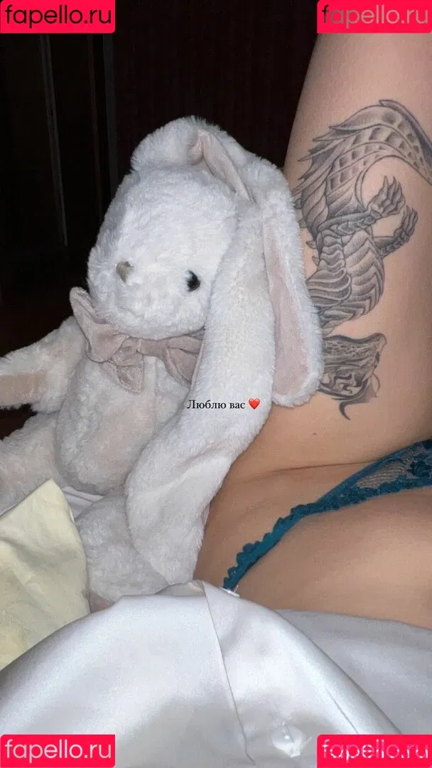 Diana Shurigina Onlyfans Photo Gallery 