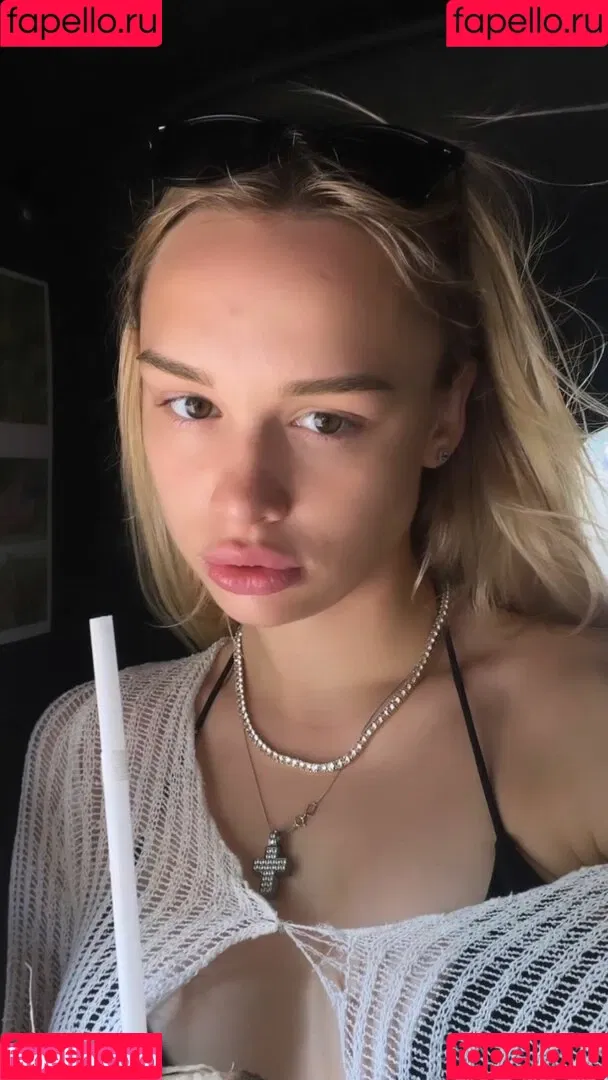 Diana Shurigina Onlyfans Photo Gallery 