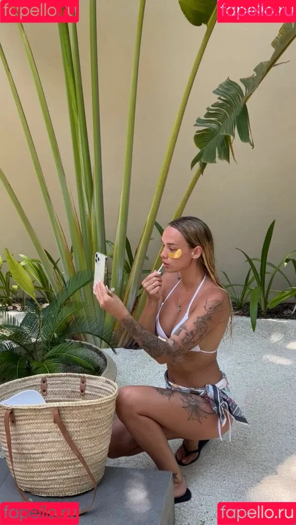 Diana Shurigina Onlyfans Photo Gallery 