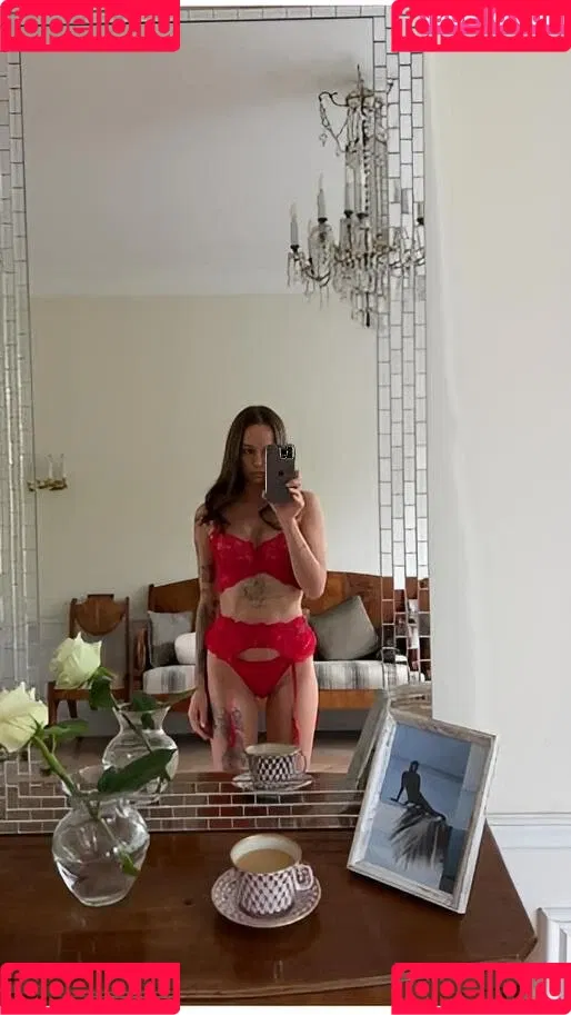 Diana Shurigina Onlyfans Photo Gallery 