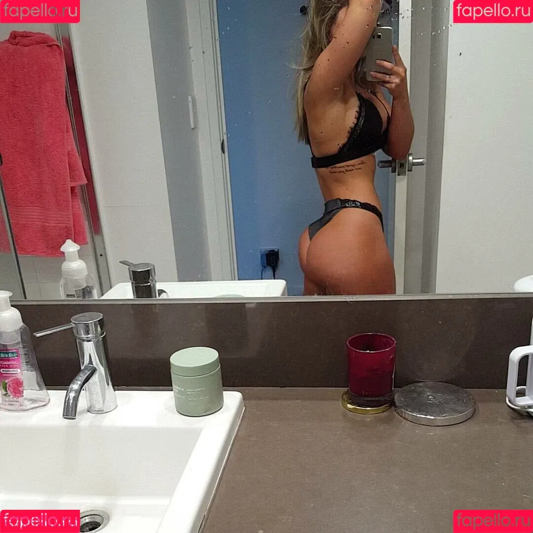 Tahnee Monique Onlyfans Photo Gallery 