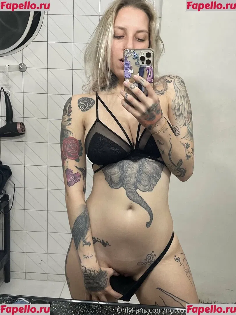 sans3v3rini Onlyfans Photo Gallery 