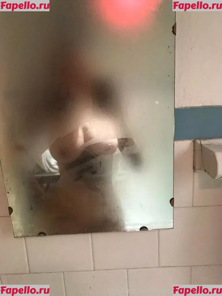 sans3v3rini Onlyfans Photo Gallery 