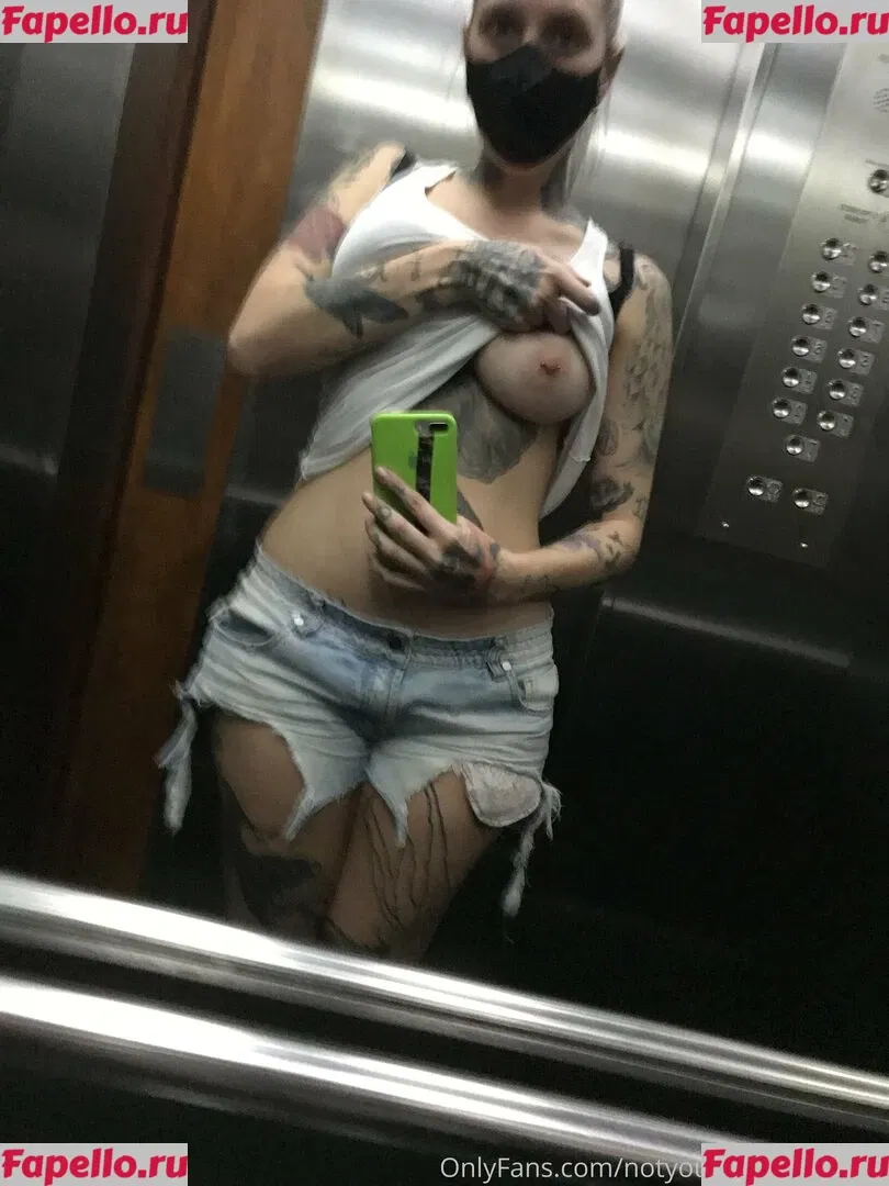 sans3v3rini Onlyfans Photo Gallery 