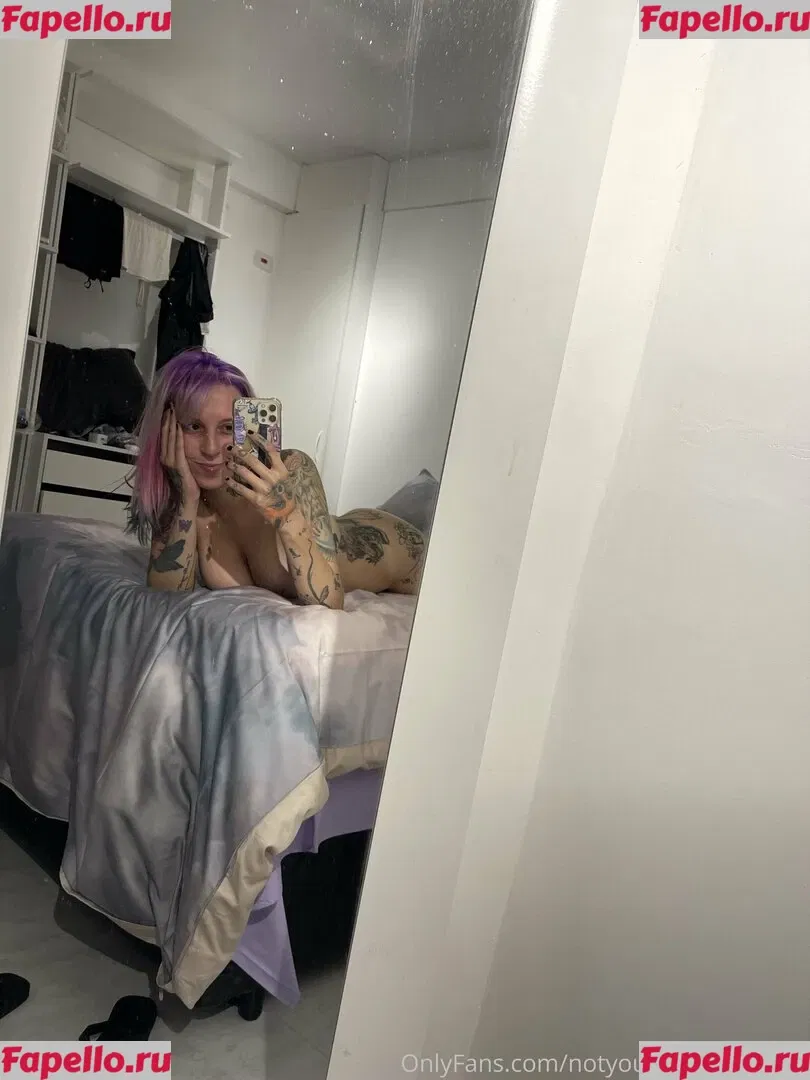 sans3v3rini Onlyfans Photo Gallery 